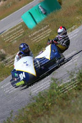 media/Apr-15-2023-Classic Track Day (Sat) [[11c4616f17]]/Side Car/Turn 5/